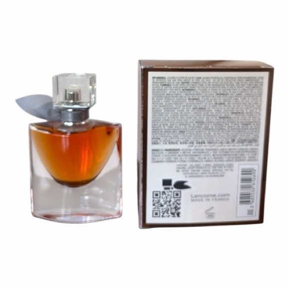 Lancôme La Vie Est Belle - Picture 3 of 3